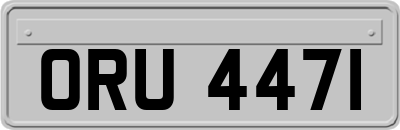 ORU4471