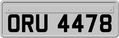ORU4478