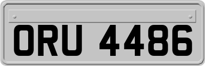 ORU4486