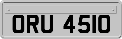 ORU4510