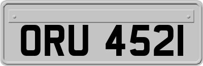 ORU4521