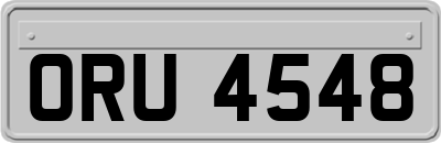 ORU4548