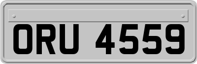 ORU4559