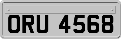 ORU4568