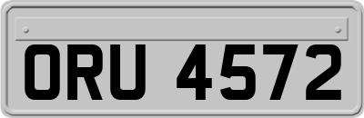 ORU4572