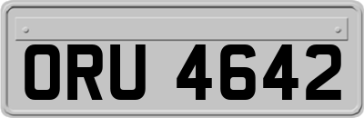 ORU4642