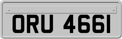ORU4661