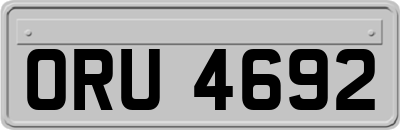 ORU4692