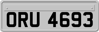 ORU4693