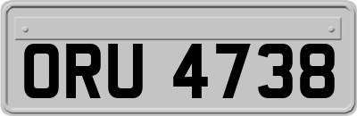 ORU4738