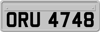 ORU4748