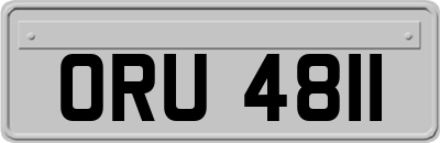 ORU4811