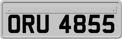 ORU4855