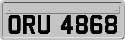 ORU4868