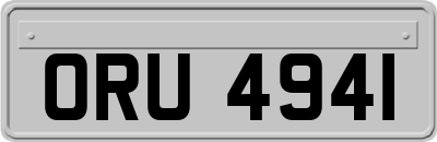 ORU4941