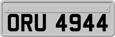 ORU4944