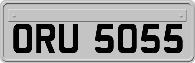ORU5055