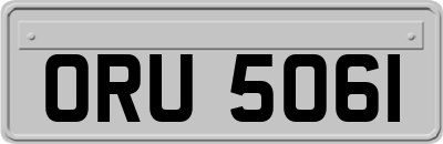 ORU5061