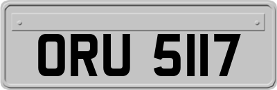 ORU5117