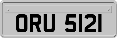 ORU5121