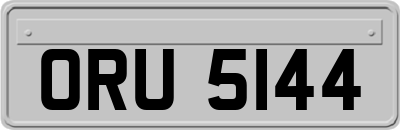 ORU5144