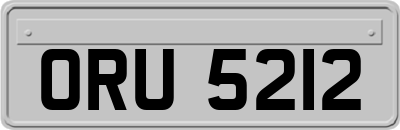 ORU5212
