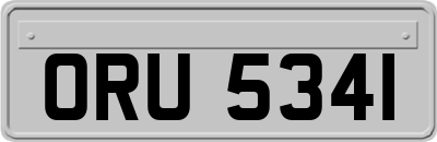 ORU5341