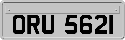 ORU5621