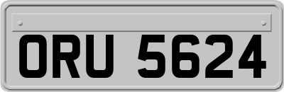 ORU5624