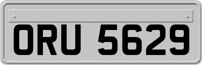 ORU5629
