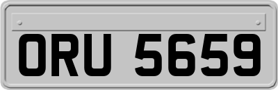 ORU5659