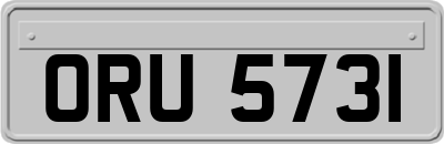 ORU5731