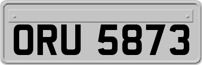 ORU5873