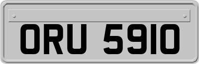 ORU5910