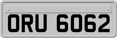ORU6062
