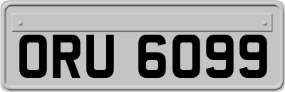 ORU6099