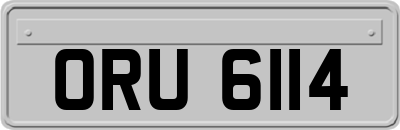 ORU6114