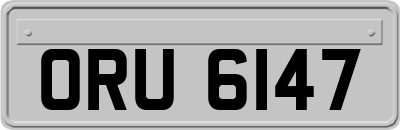 ORU6147