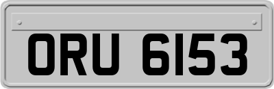 ORU6153