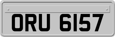 ORU6157
