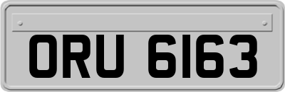 ORU6163