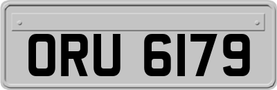 ORU6179