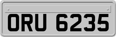 ORU6235