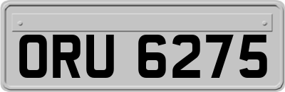 ORU6275