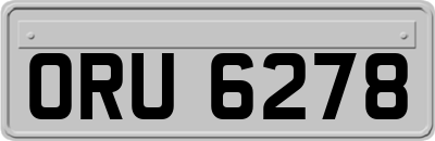 ORU6278