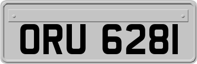 ORU6281