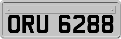 ORU6288