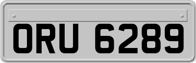 ORU6289
