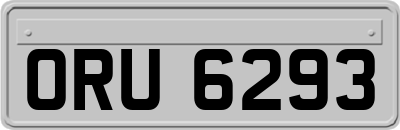 ORU6293