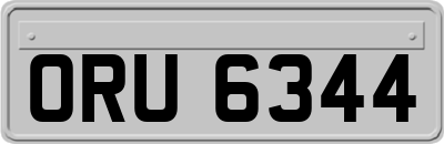 ORU6344
